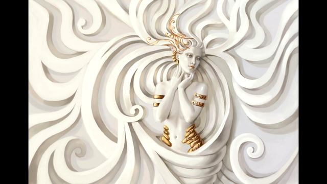 Музыка Сергея Чекалина - Культура