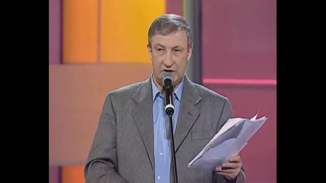 Семён Альтов Сборник