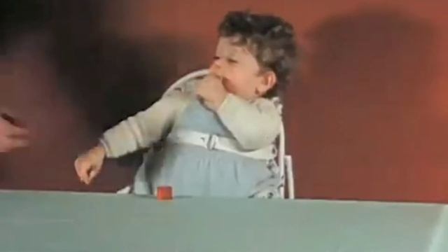 Влияние эмоционального пренебрежения на развитие ребенка