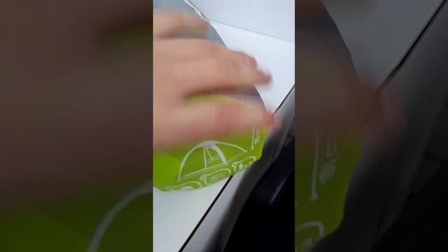 Видео №550616