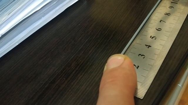 Ender 3 Pro калибровка экструдера 3д принтера