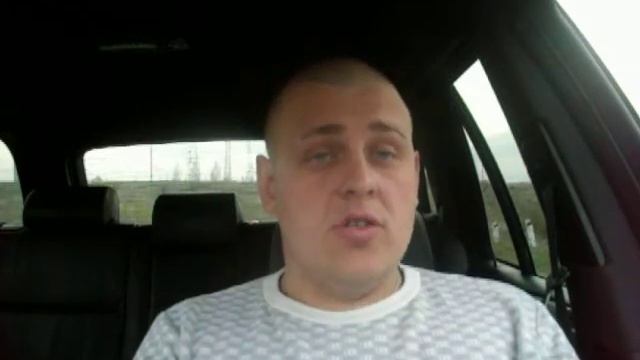 как менять правильно масло в акпп как менять масло в акпп частично или полностью