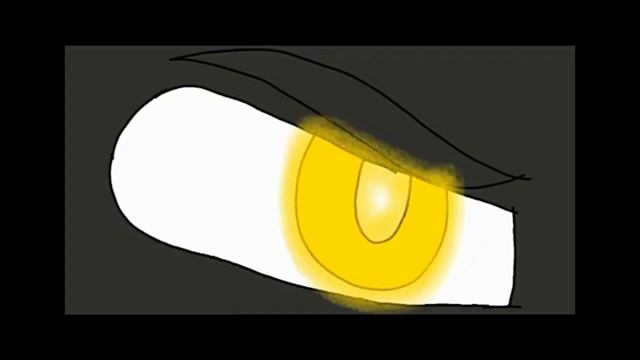 реакция и бомбëжка на Чëрную ночь КВ @Blacknight_Star кринж?! сьюха?! обводчица??!!!