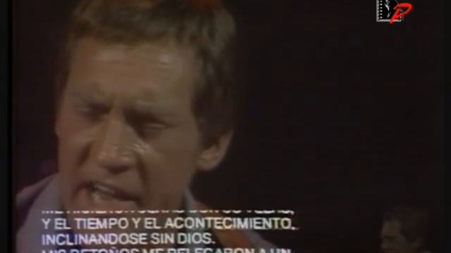 Владимир Высоцкий. Баллада о брошенном корабле.( 1972).#высоцкий#владимирвысоцкий#высоцкийвладимир