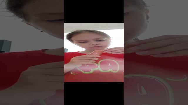 я показала как я провожу своё утро🧸🧺🥞🧋❤️