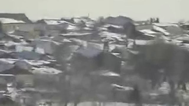 Аластан-Джавахк