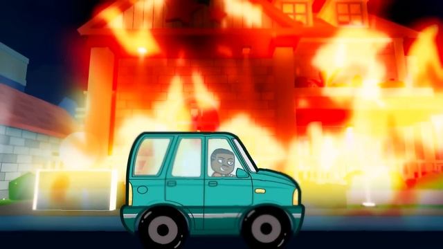 Noob Have a Baby | Noob Sad Story | Roblox Rainbow Friends Animation