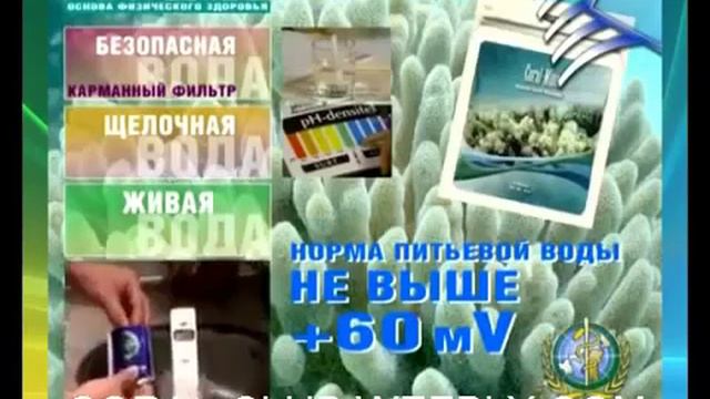 Презентация Кораллового клуба  Корал Клаб   Coral Club  Международный Коралловый Клуб