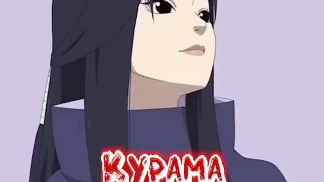 НАРУТО ПОПАЛ В ПРОШЛОЕ СО ВСЕЙ СВОЕЙ СИЛОЙ АЛЬТЕРНАТИВНЫЙ СЮЖЕТ ПО НАРУТО ВСЕ ЧАСТИ