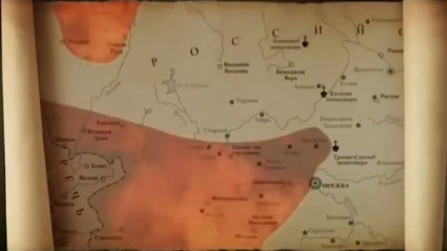 Поздравление Главы администрации города Дебальцево И.В. Захаревича  С ДНЕМ НАРОДНОГО ЕДИНСТВА.mp4
