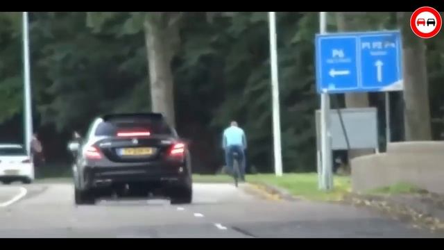 Удачные и неудачные ДРИФТЫ с авариями и ДТП.