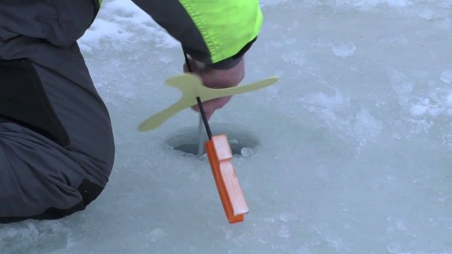 Р.Д. Юрлово. 03.12.2023