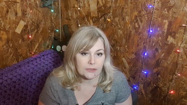 Мои роды. Перинатальный центр г. Наро-Фоминск. Часть 1. Беременность после 40 ?