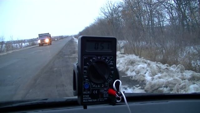НЕ ГРЕЕТ ПЕЧКА НА ХОЛОСТЫХ ОБОРОТАХ ДВИГАТЕЛЯ