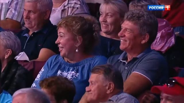 Юрий Аскаров - Песни 2019