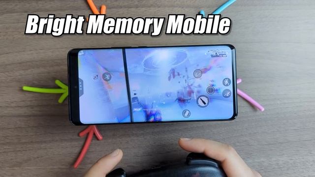 Honor 50. Обзор и опыт использования. 3 недели с одним из лучших смартфонов на рынке.