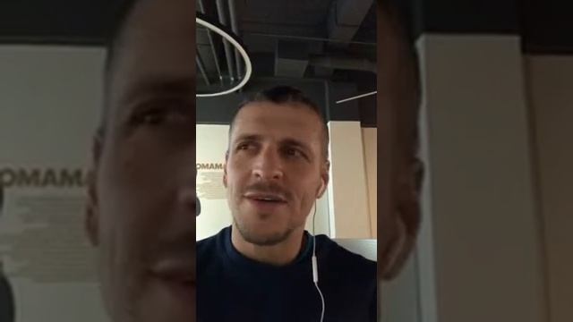 С ЧЕГО НАЧАТЬ фитнес-тренеру?