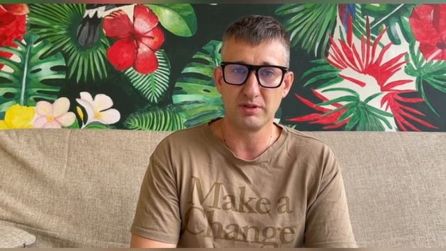 Тестостерон. Мужской гармон. Как повысить тестостерон