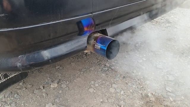 3х контактные свечи, разница с простыми есть ,ваз 2108-2114,2115