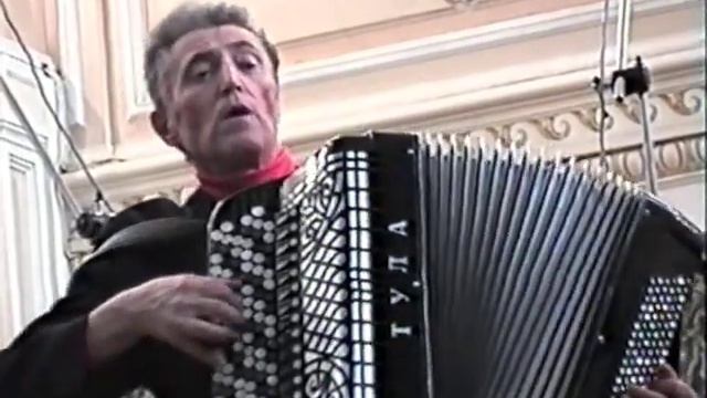 В. Гридин - Весёлый хоровод (V. Gridin)