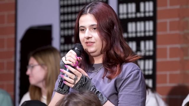 ПАРАДЕЕВИЧ vs 50 ХЕЙТЕРОВ! **ОН ОБМАНЫВАЛ ЛЮДЕЙ?**