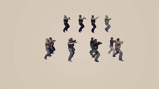 Dumb ways to die (in DayZ) - Parody