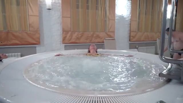 Санаторий «Спутник» Белоруссия, Минская область