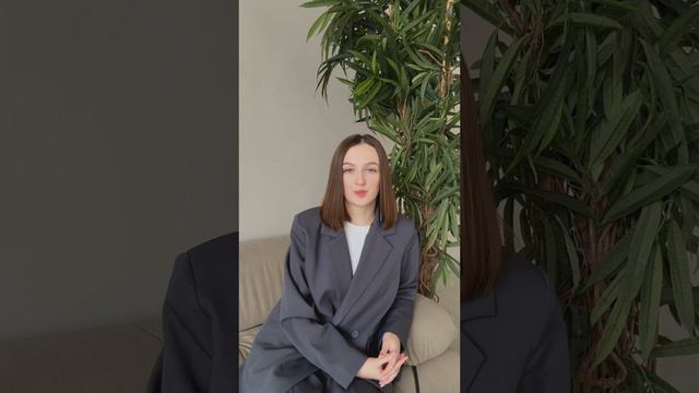 Репетитор по математике