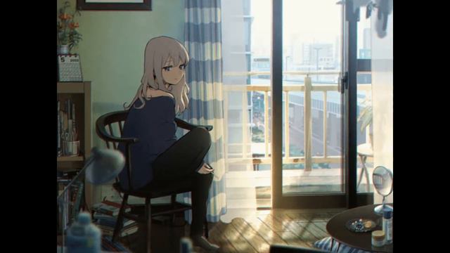skeler. - in my mind