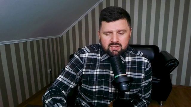 ЭТО УВЕЛИЧИТ ВАШУ ПЕНСИЮ