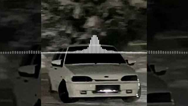 Jamik-Родной дом (remix) | bass #музыка #2114 #опер #ваз