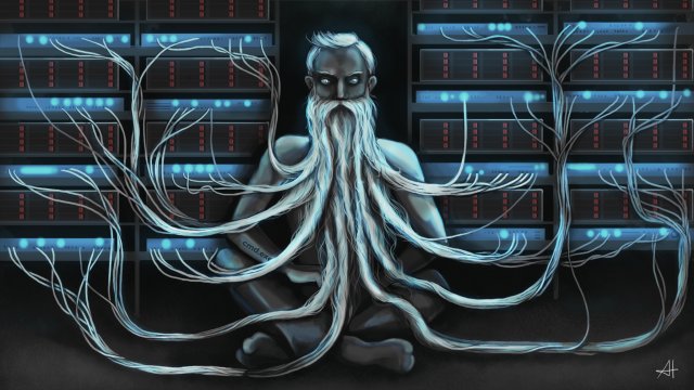 Wi-Fi 2,4 ГГц и 5 ГГц: в чем разница?