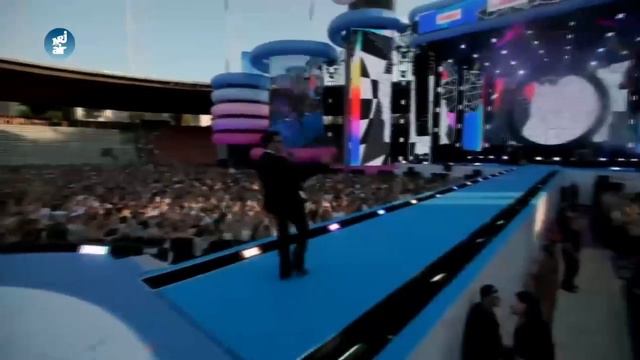 Italo Disco - Best Song Ever | Итало Диско - Лучшая песня | Live