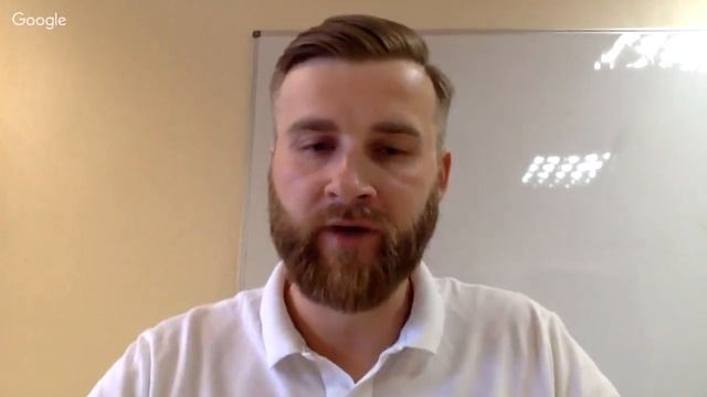 Курс сценаристов - Быстрый старт в профессии - 1 урок