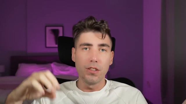 Объяснение где ма? и куда она пропала? все объяснение ЕвгенБро и друзья #евгенбро #майнкрафт