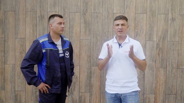 Гибкая керамика PHOMI - это лучшее решение для отделки фасадов всех видов зданий и сооружений.