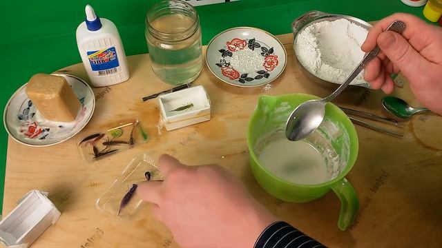 Как сделать гипс в домашних условиях поделки изделия сувениры и гипсовые формы своими руками