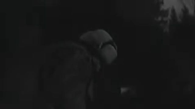 Дом и хозяин  Наше кино  Драма  1967