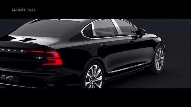 ТОП 10 АВТОМОБИЛЕЙ ДЛЯ МУЖЧИН