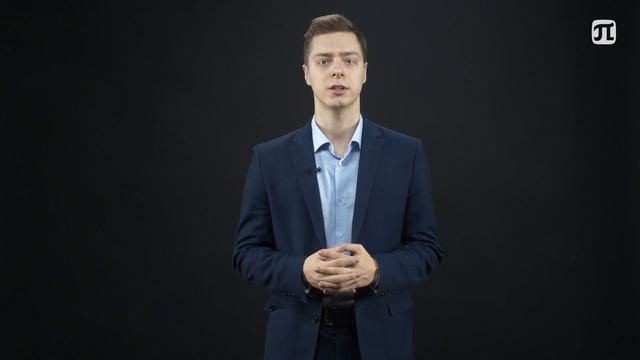 Технология транспортных процессов