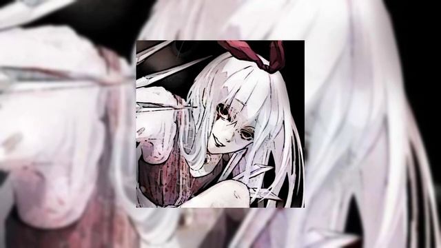 IC3PEAK - Плак-Плак (SPEED UP)
