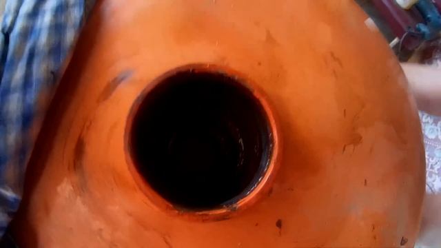 Замена подшипника на бетономешалке. Как это сделать?