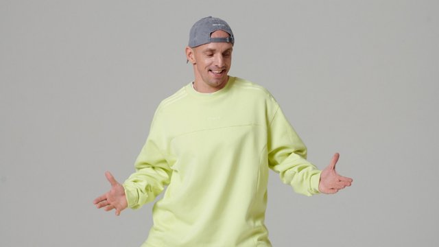 Тренировка 3