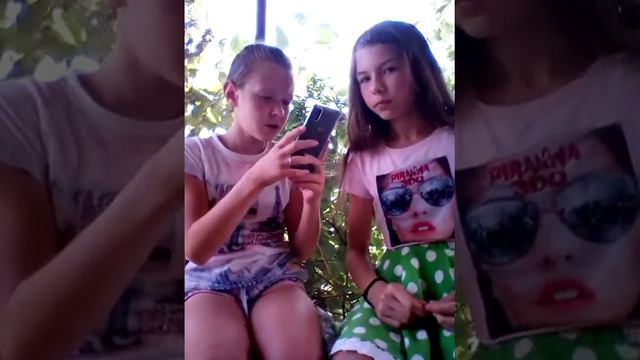 Играем в игру "слабо не слабо " .