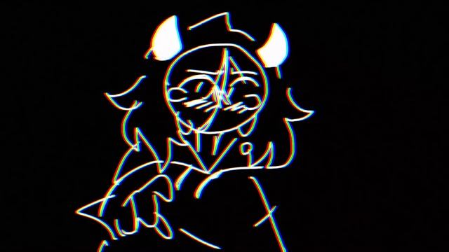 ALL I WANT IS YOU NOW