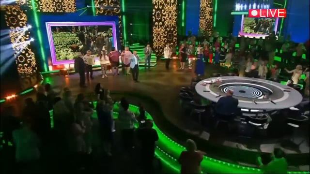 Стас Ташкентский Салам Узбекистан Народный Хит Малахов Шоу