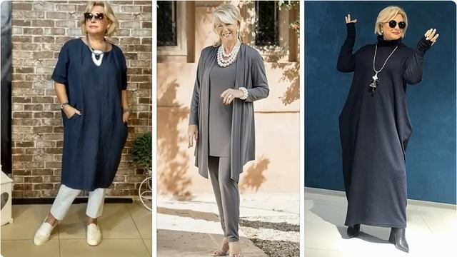 ❤️ ИЗУМИТЕЛЬНЫЙ СТИЛЬ БОХО ВЕСНА-ЛЕТО 2024❤️ ПЛАТЬЯ БОХО, ЮБКИ БОХО, БРЮКИ БОХО