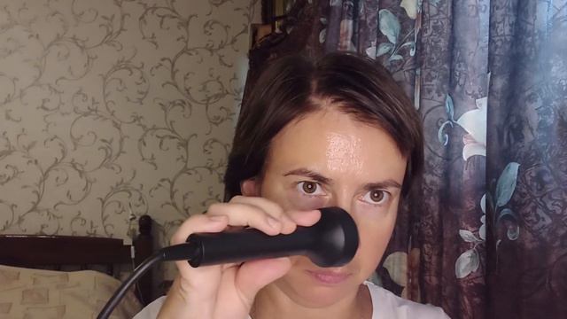 УЗИ-НАСАДКА FOHOW - полная техника работы