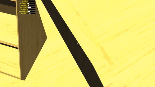 My Summer Car - Замена стартера (Гайд)