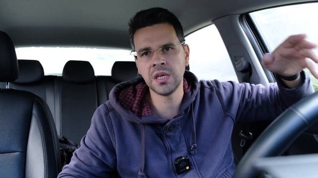 ТОП 5 ПРОГРАММ ДЛЯ АКТИВАЦИИ СКРЫТЫХ ФУНКЦИЙ АВТО через OBD2 и elm327 | Android кодирование